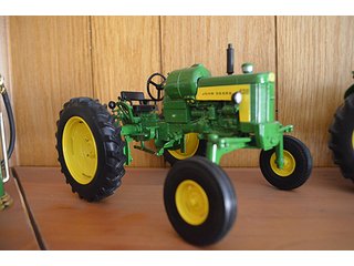 Property photo 94 - EQUIPMENT & PERSONAL PROPERTY AUCTION